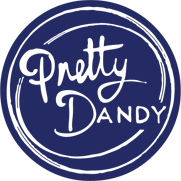 Pretty Dandy