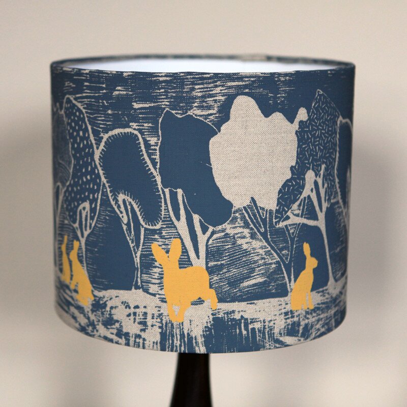 lamp shade